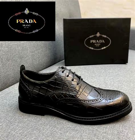 buy prada shoes in philly|prada formal shoes.